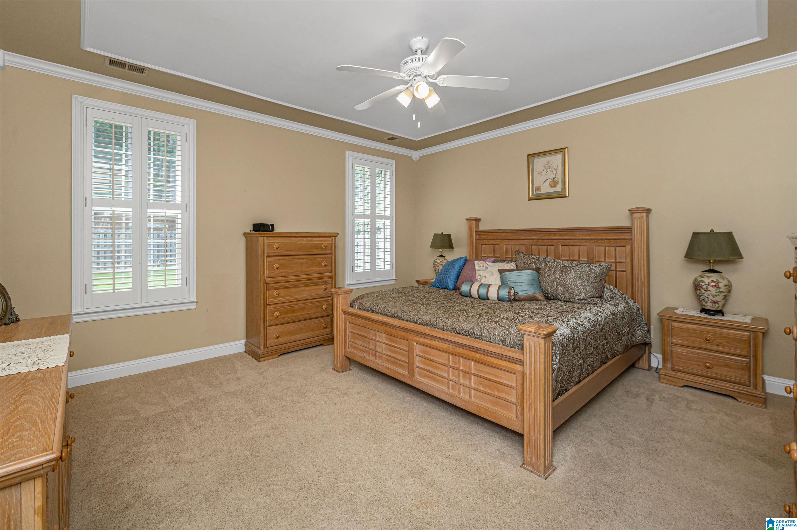 5841 Waterstone Point Birmingham, AL 35244 - Photo 29 of 50
