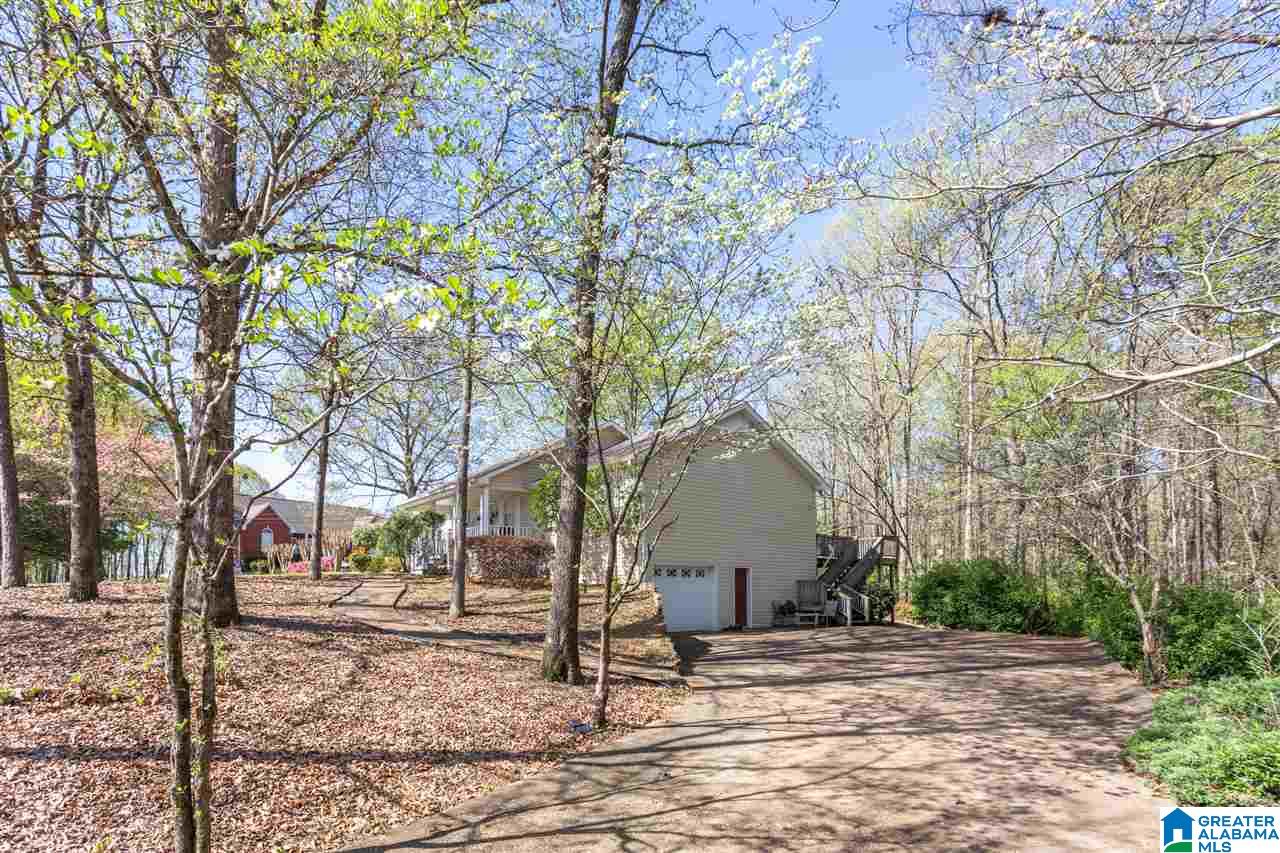 15 Shadywood Lane Springville, AL 35146 - Photo 3 of 20