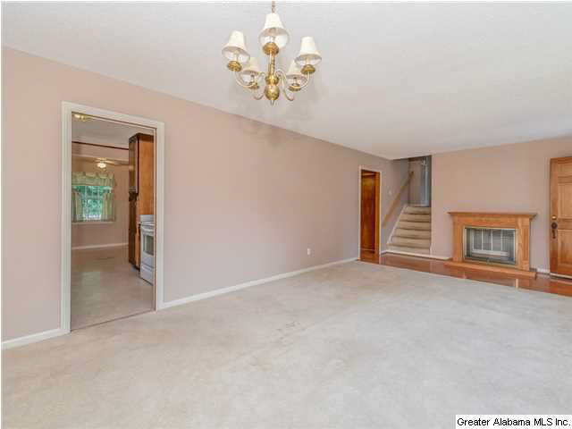 1705 Enfield Street Birmingham, AL 35217 - Photo 4 of 23