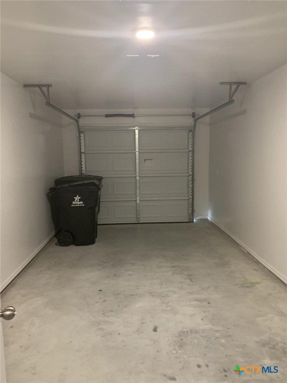 716 Kimble Drive, Unit B Temple, TX 76501 - Photo 18 of 23