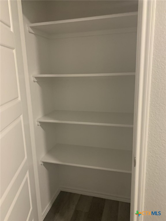 716 Kimble Drive, Unit B Temple, TX 76501 - Photo 7 of 23