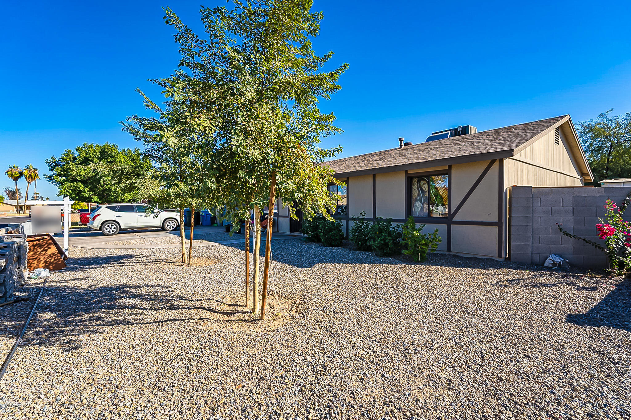 6031 West Granada Road Phoenix, AZ 85035 - Photo 1 of 37 Granada-1