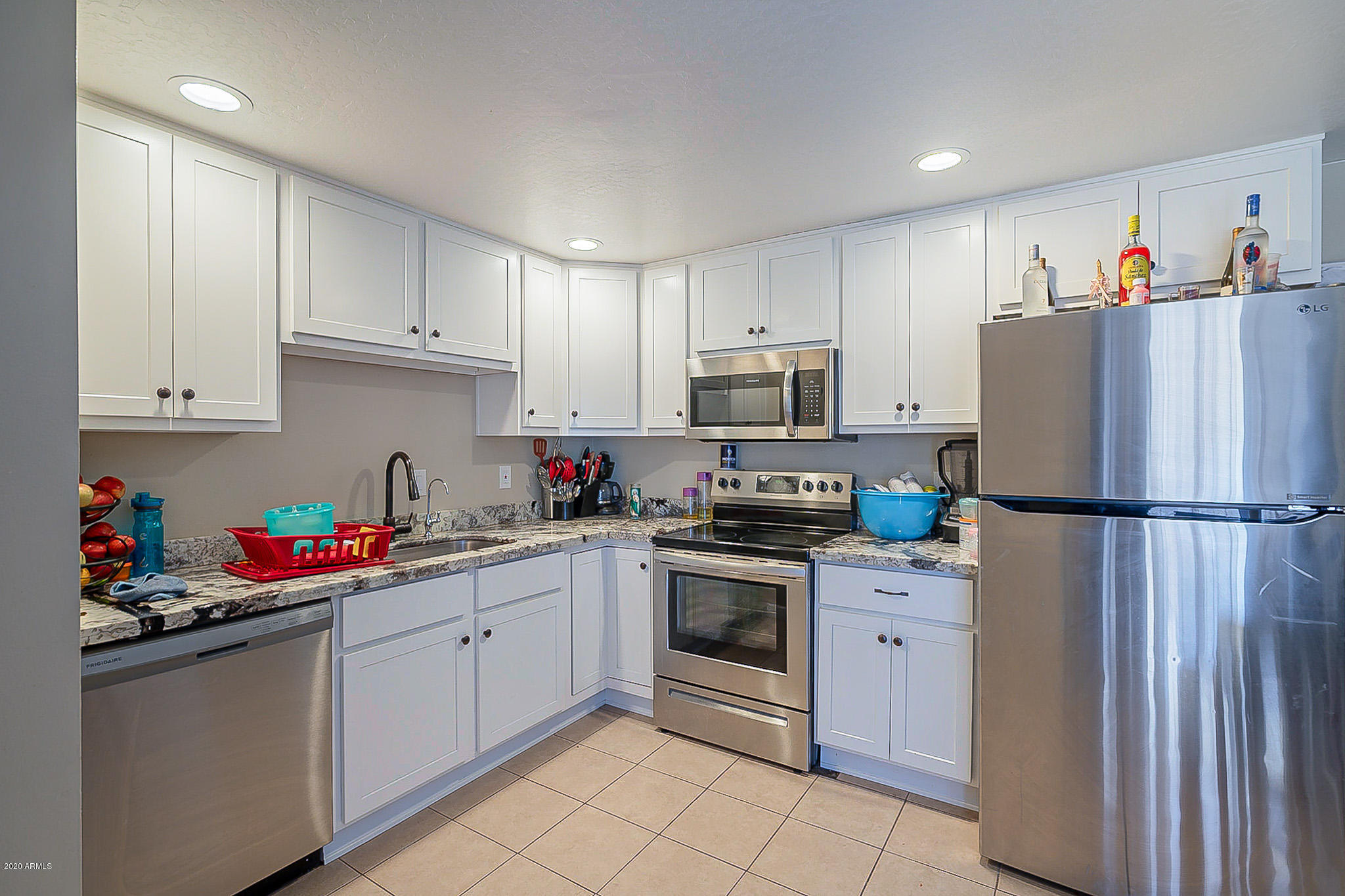 6031 West Granada Road Phoenix, AZ 85035 - Photo 12 of 37 Granada-11
