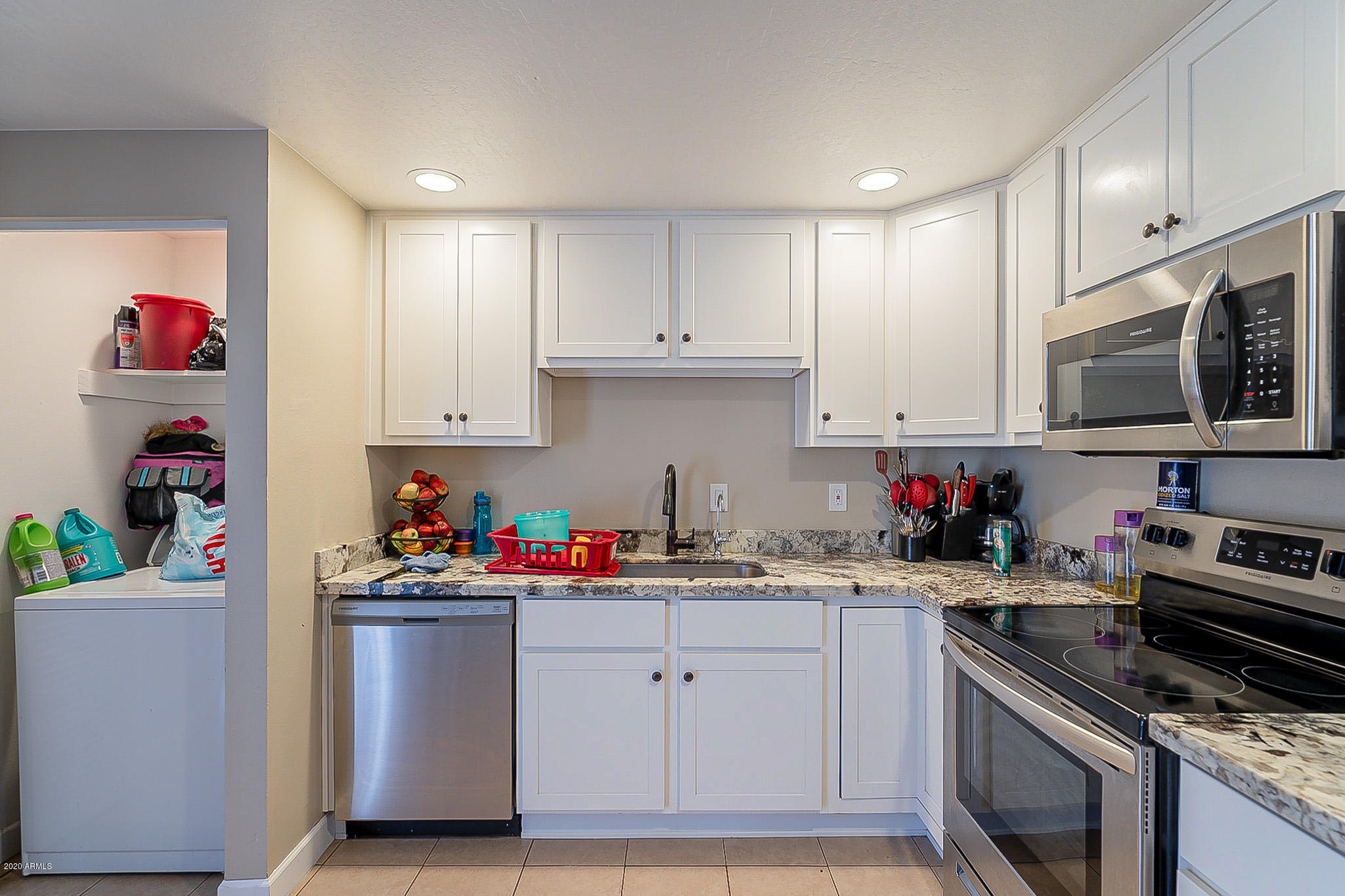 6031 West Granada Road Phoenix, AZ 85035 - Photo 13 of 37 Granada-12