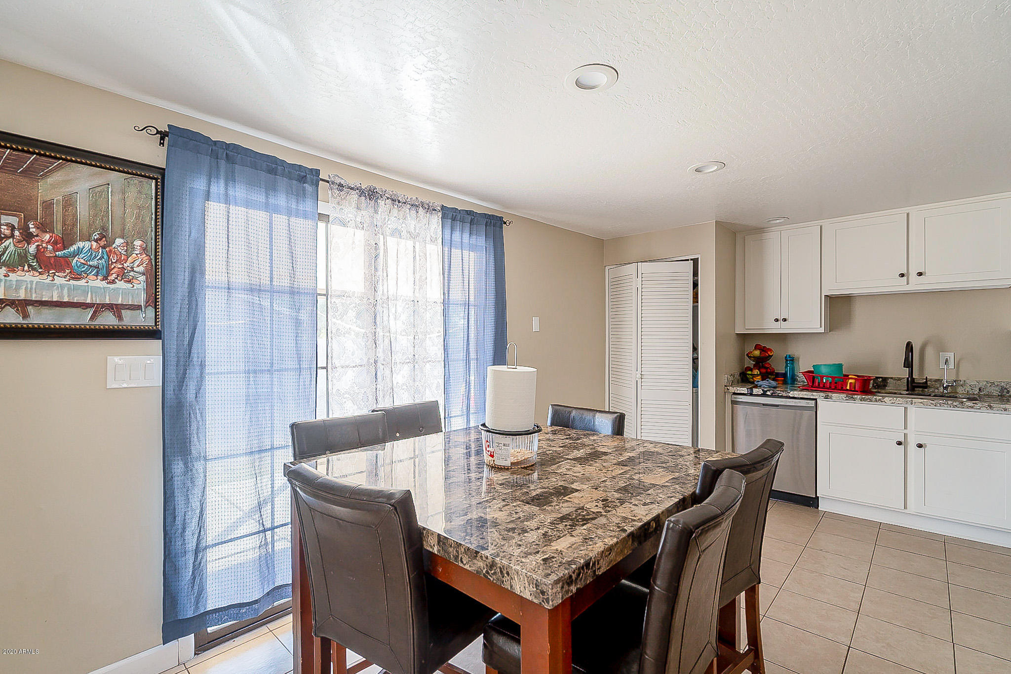 6031 West Granada Road Phoenix, AZ 85035 - Photo 14 of 37 Granada-13