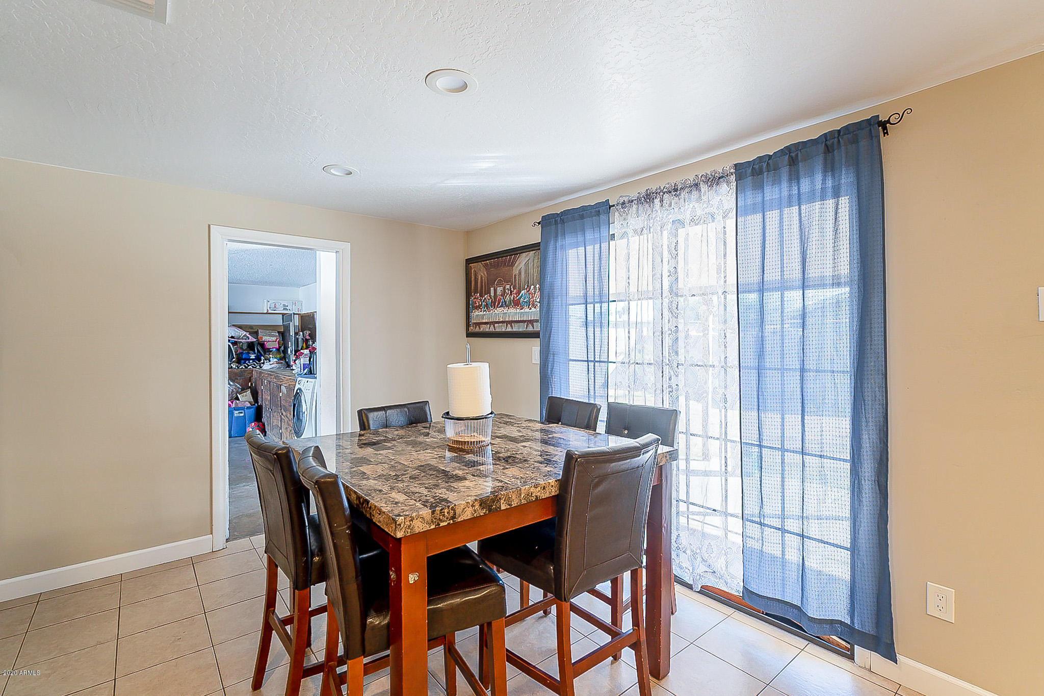 6031 West Granada Road Phoenix, AZ 85035 - Photo 15 of 37 Granada-14