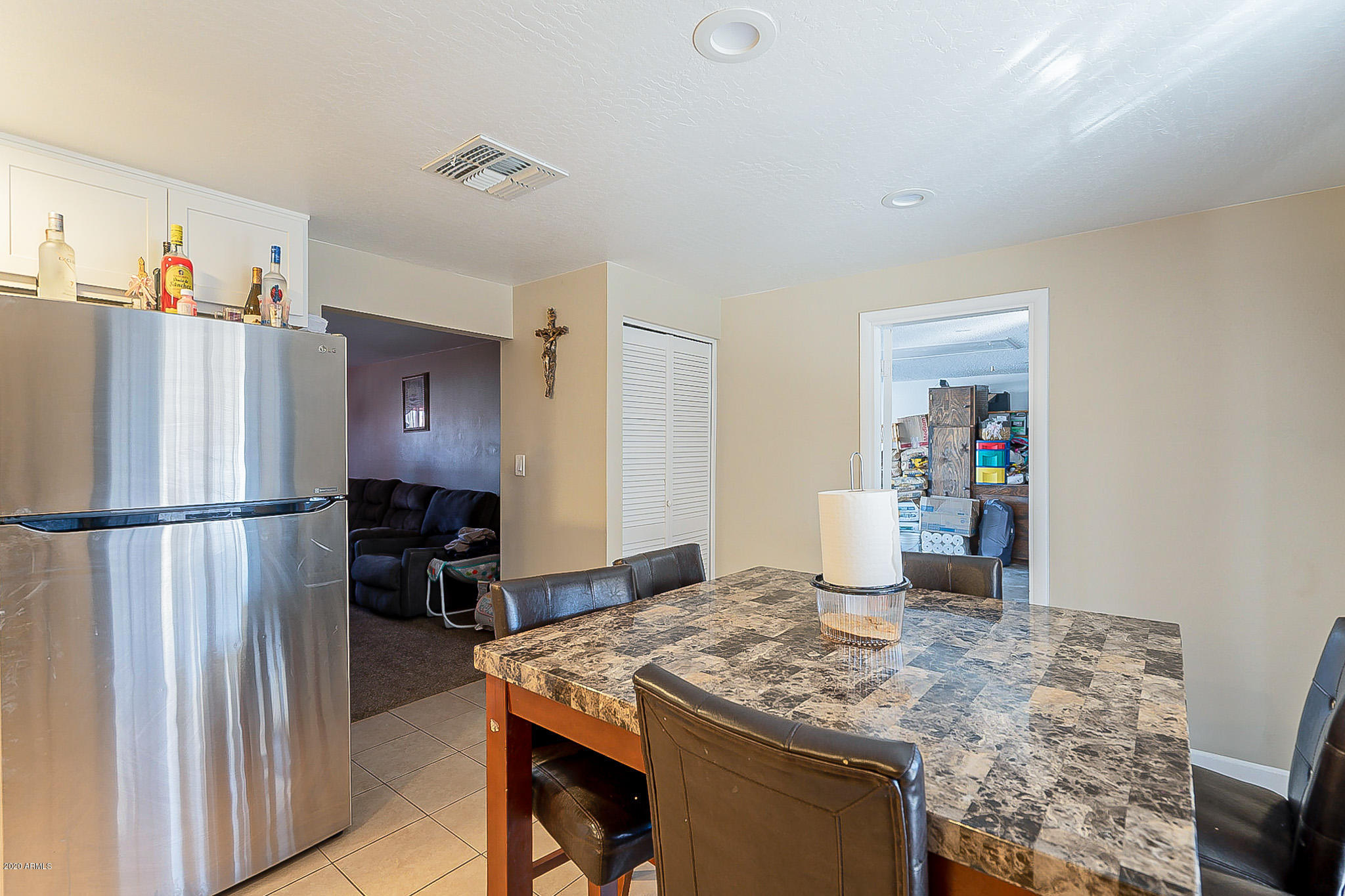 6031 West Granada Road Phoenix, AZ 85035 - Photo 16 of 37 Granada-15