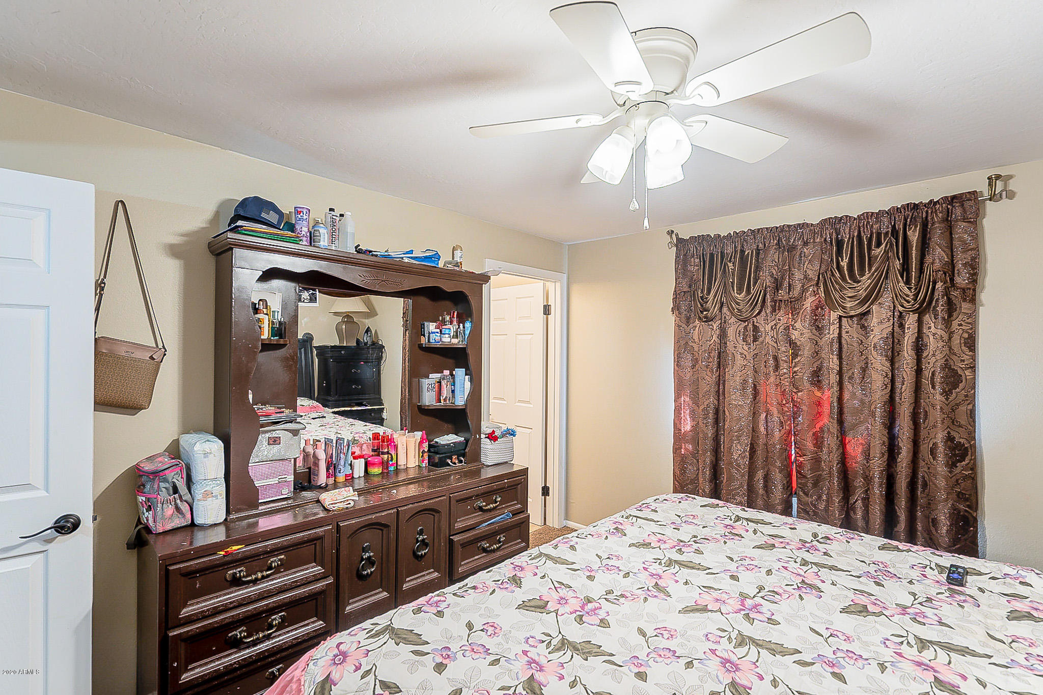 6031 West Granada Road Phoenix, AZ 85035 - Photo 18 of 37 Granada-17