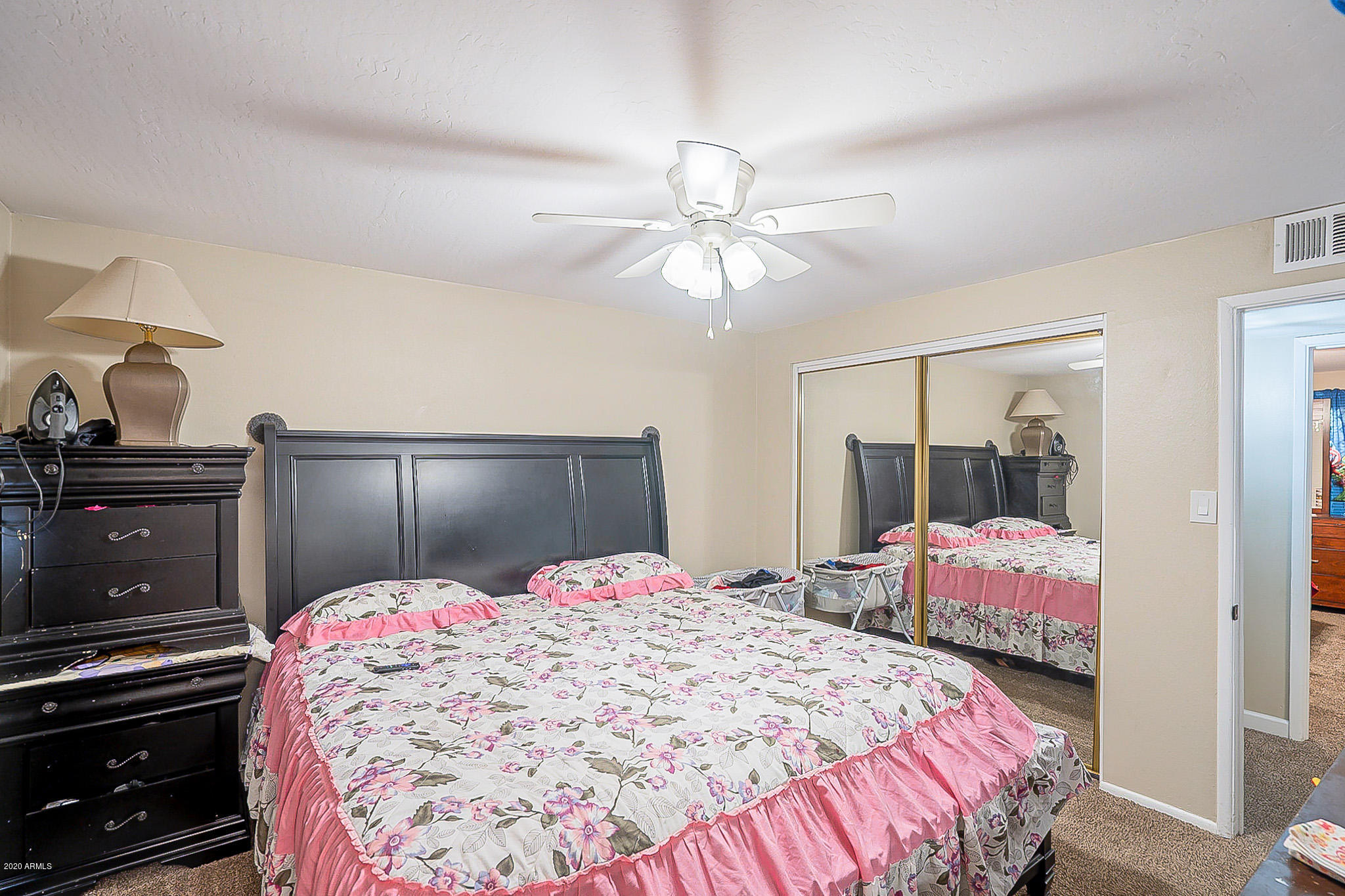 6031 West Granada Road Phoenix, AZ 85035 - Photo 20 of 37 Granada-19