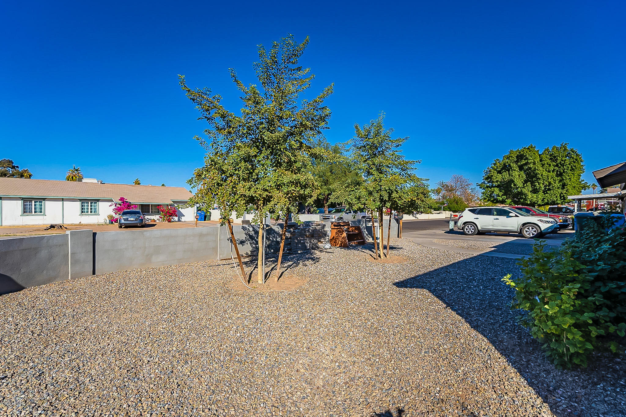 6031 West Granada Road Phoenix, AZ 85035 - Photo 2 of 37 Granada-2
