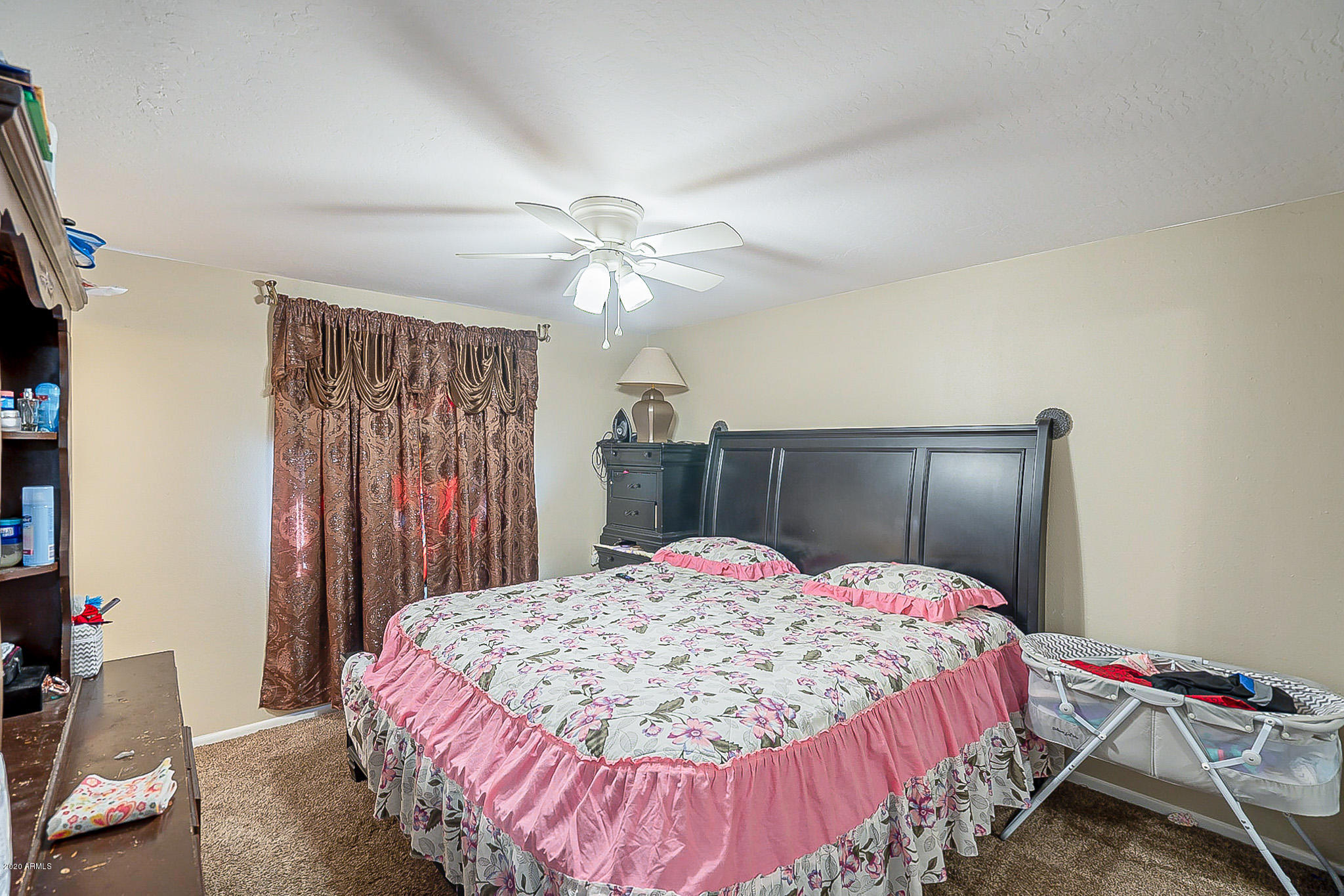 6031 West Granada Road Phoenix, AZ 85035 - Photo 22 of 37 Granada-16