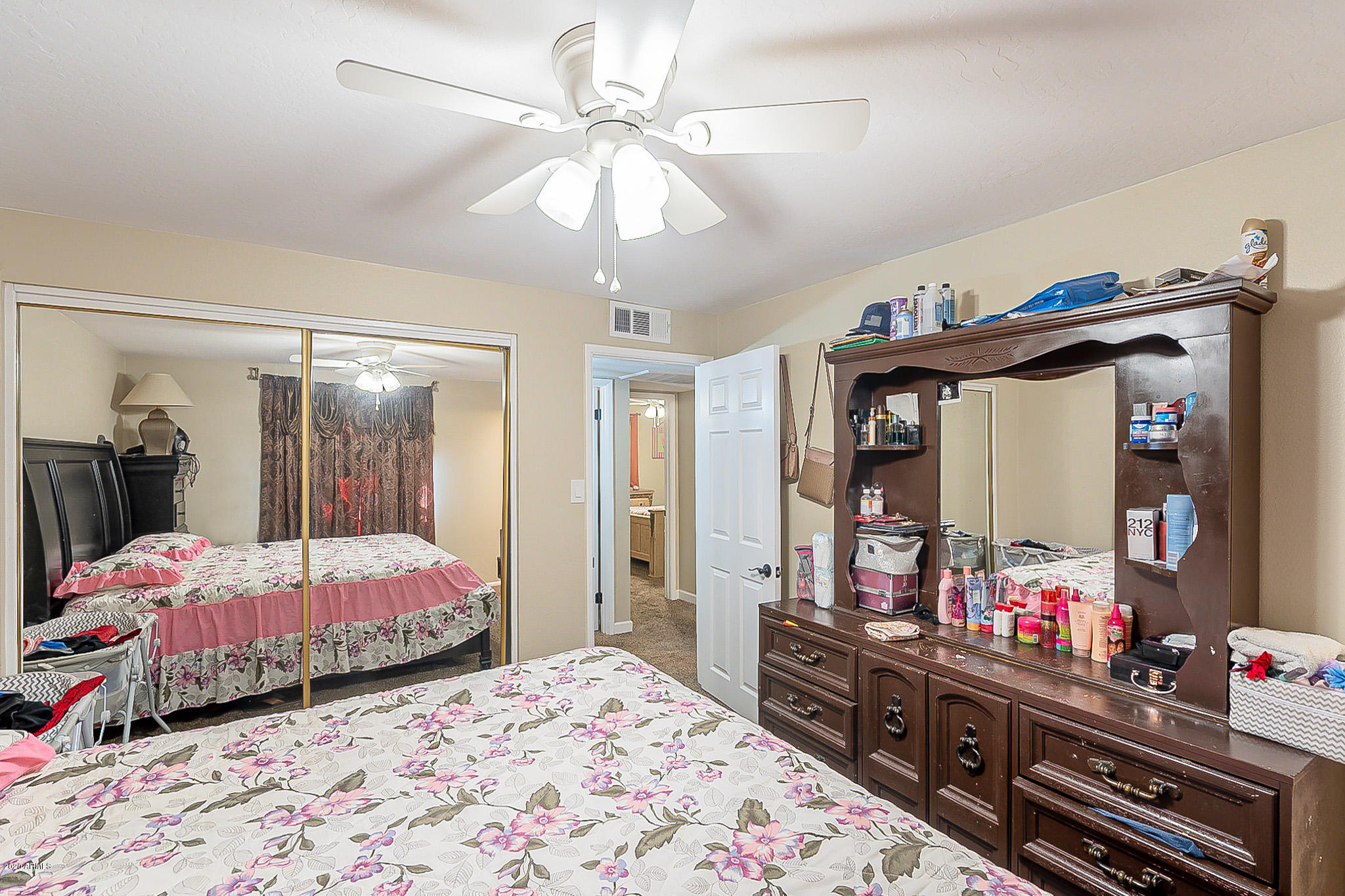 6031 West Granada Road Phoenix, AZ 85035 - Photo 24 of 37 Granada-18