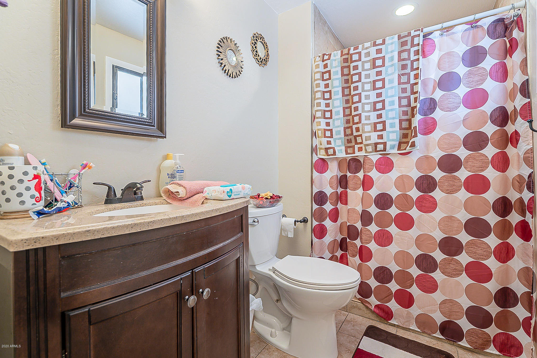 6031 West Granada Road Phoenix, AZ 85035 - Photo 26 of 37 Granada-20