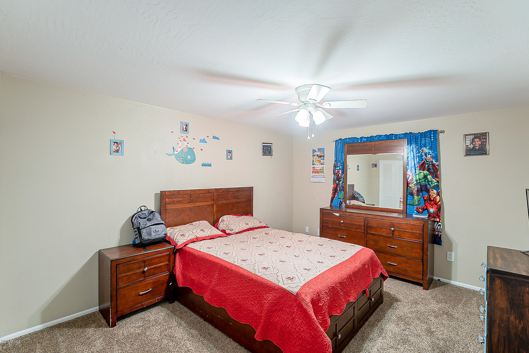 6031 West Granada Road Phoenix, AZ 85035 - Photo 27 of 37 Granada-21