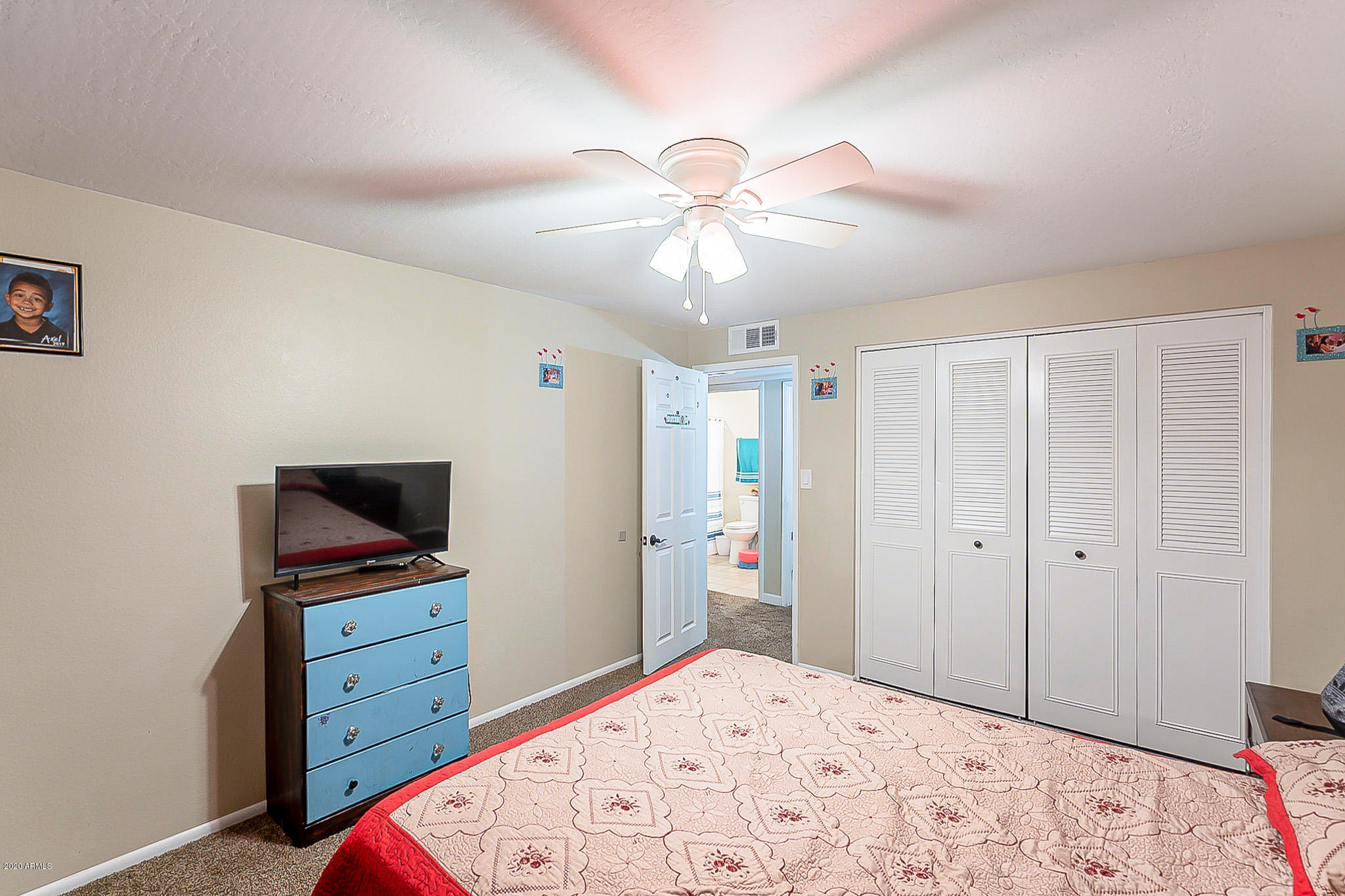 6031 West Granada Road Phoenix, AZ 85035 - Photo 28 of 37 Granada-22