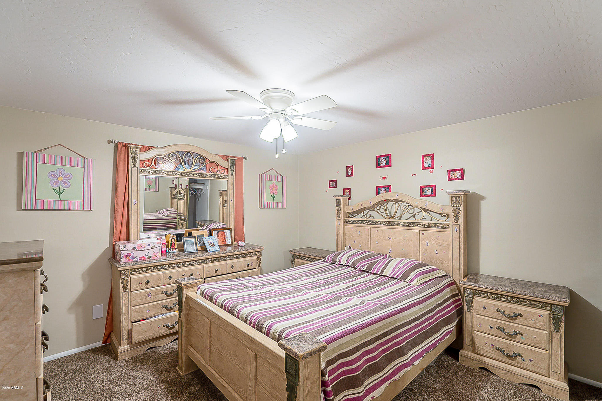 6031 West Granada Road Phoenix, AZ 85035 - Photo 29 of 37 Granada-23
