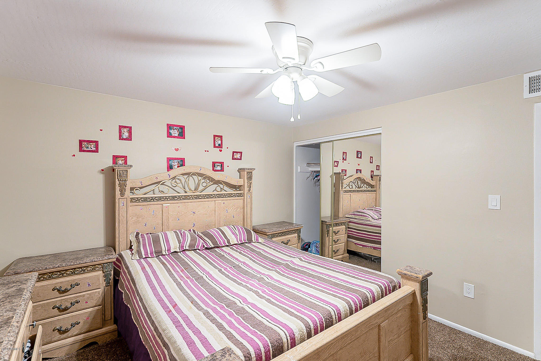 6031 West Granada Road Phoenix, AZ 85035 - Photo 30 of 37 Granada-24