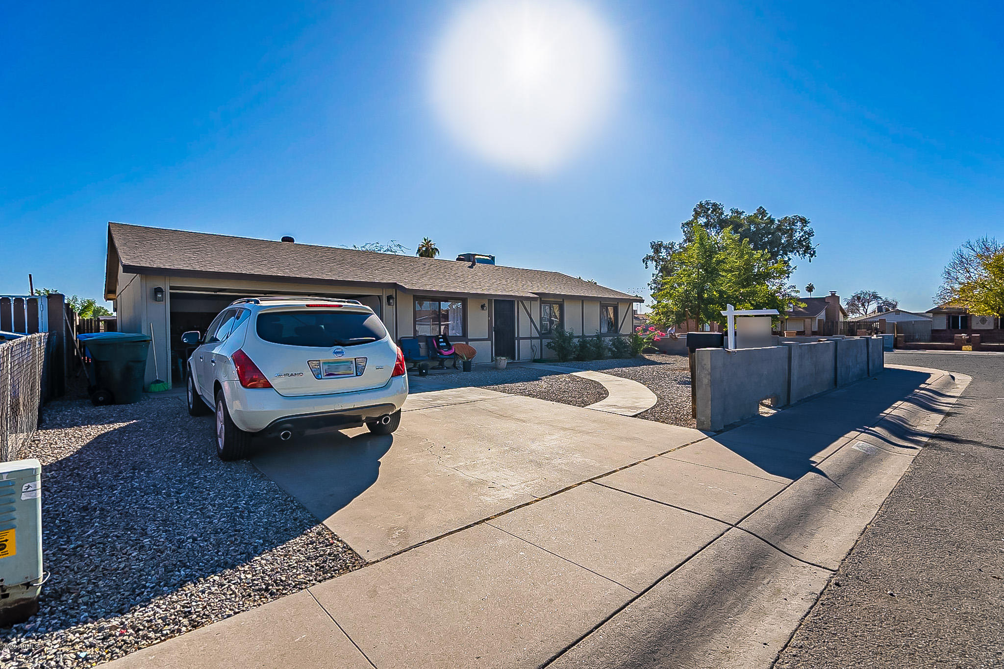 6031 West Granada Road Phoenix, AZ 85035 - Photo 3 of 37 Granada-3