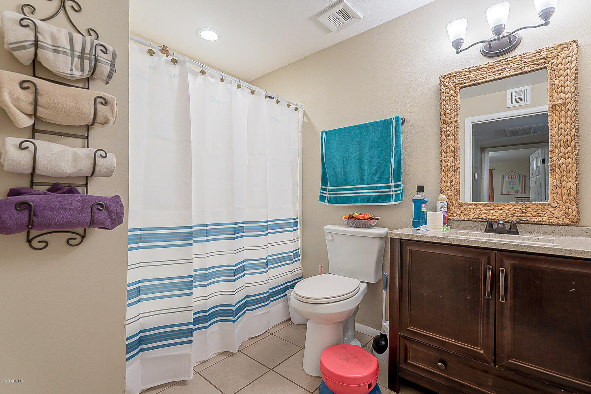 6031 West Granada Road Phoenix, AZ 85035 - Photo 31 of 37 Granada-25