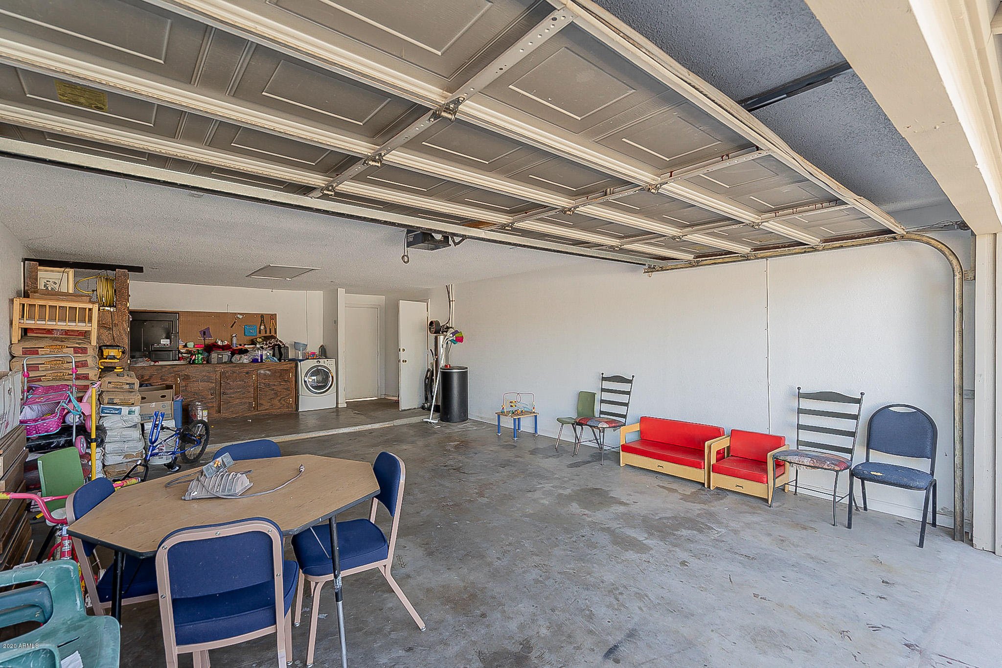 6031 West Granada Road Phoenix, AZ 85035 - Photo 32 of 37 Granada-26