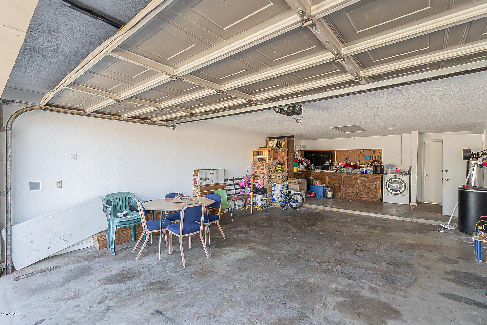 6031 West Granada Road Phoenix, AZ 85035 - Photo 33 of 37 Granada-27