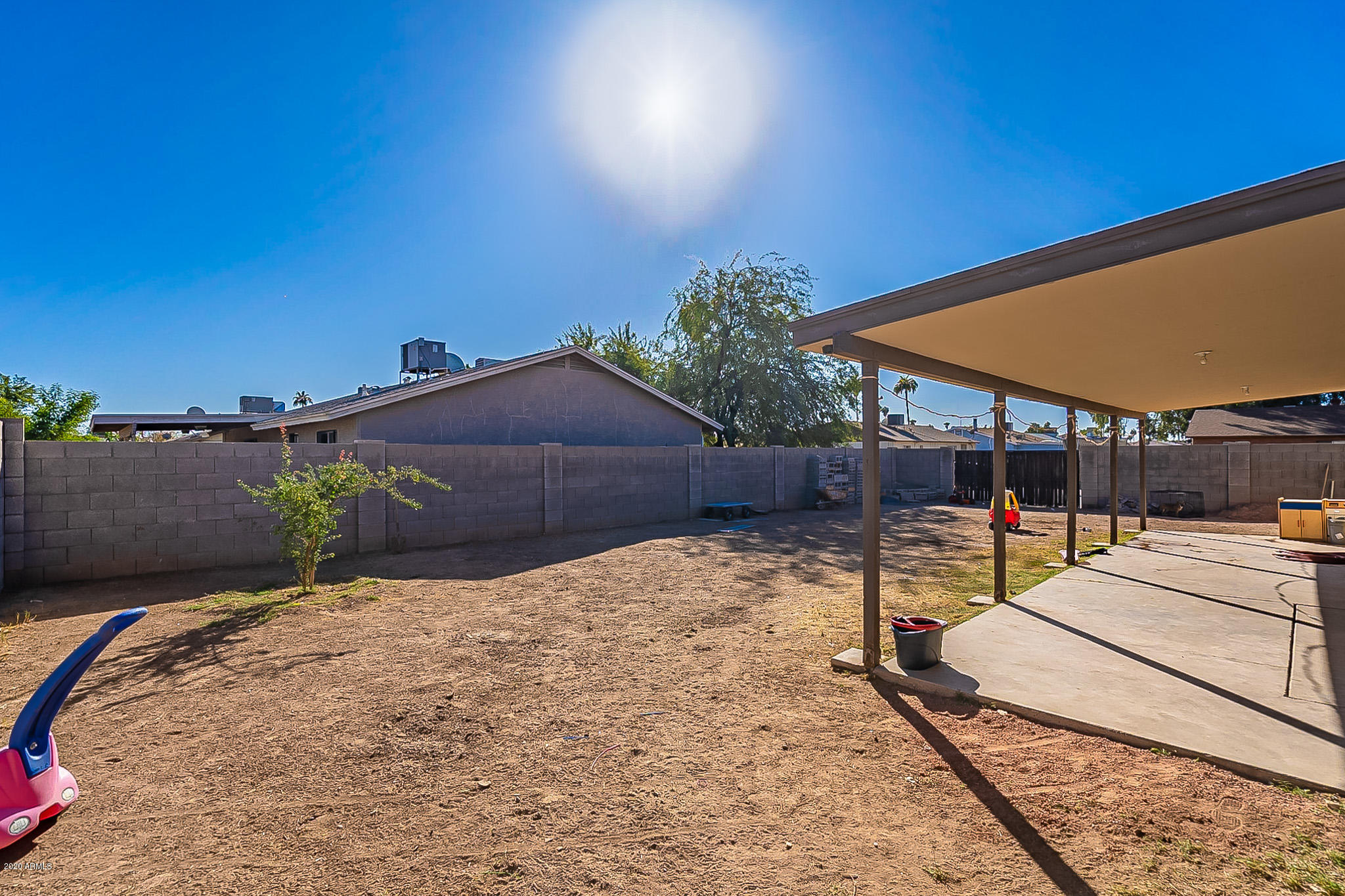 6031 West Granada Road Phoenix, AZ 85035 - Photo 34 of 37 Granada-28