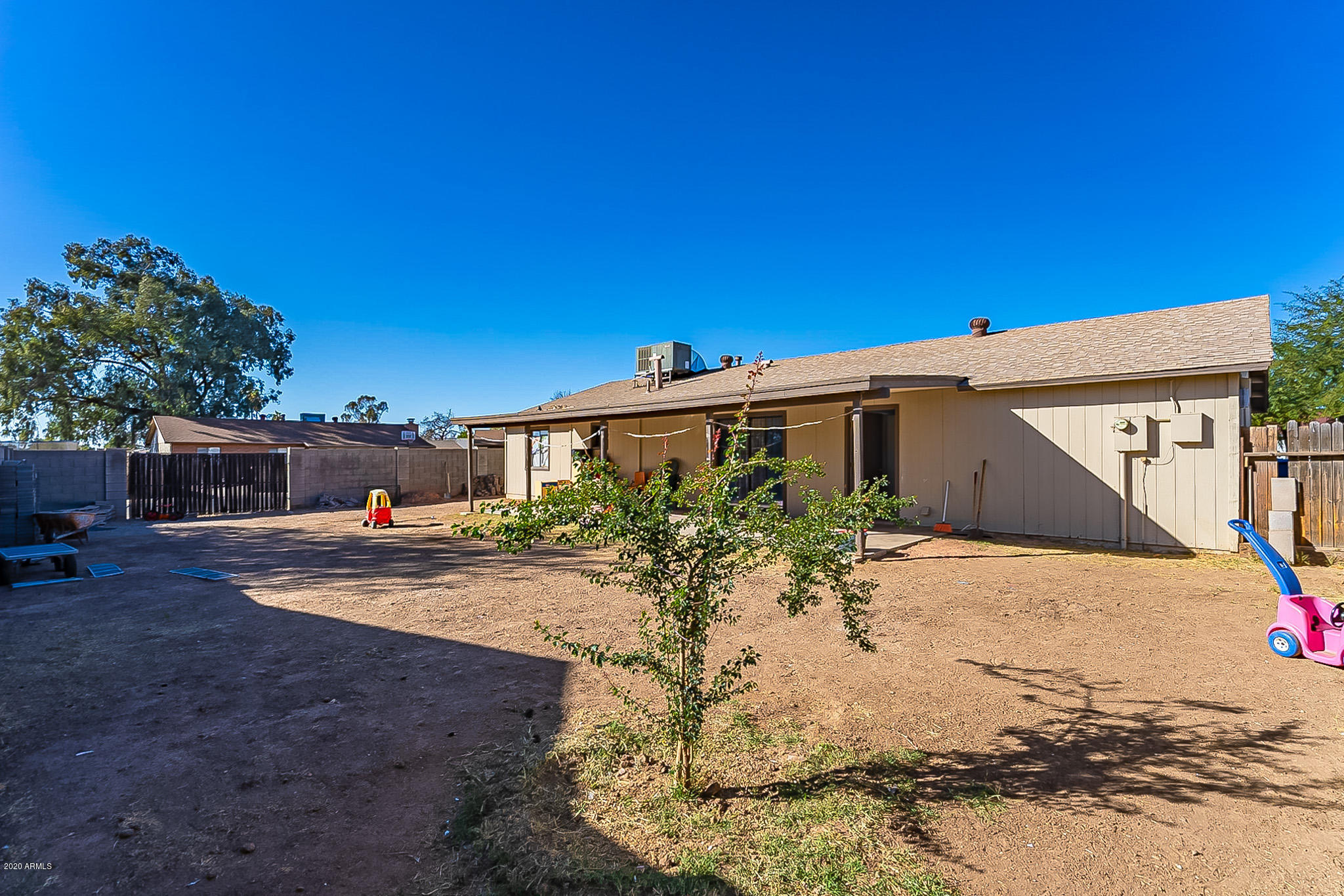 6031 West Granada Road Phoenix, AZ 85035 - Photo 35 of 37 Granada-29