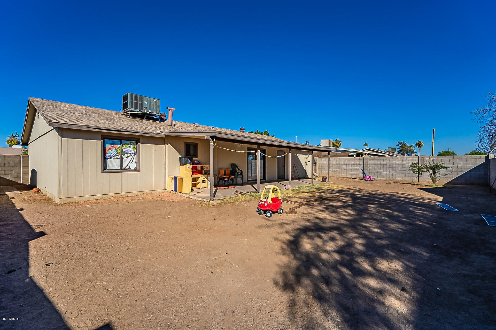6031 West Granada Road Phoenix, AZ 85035 - Photo 36 of 37 Granada-30