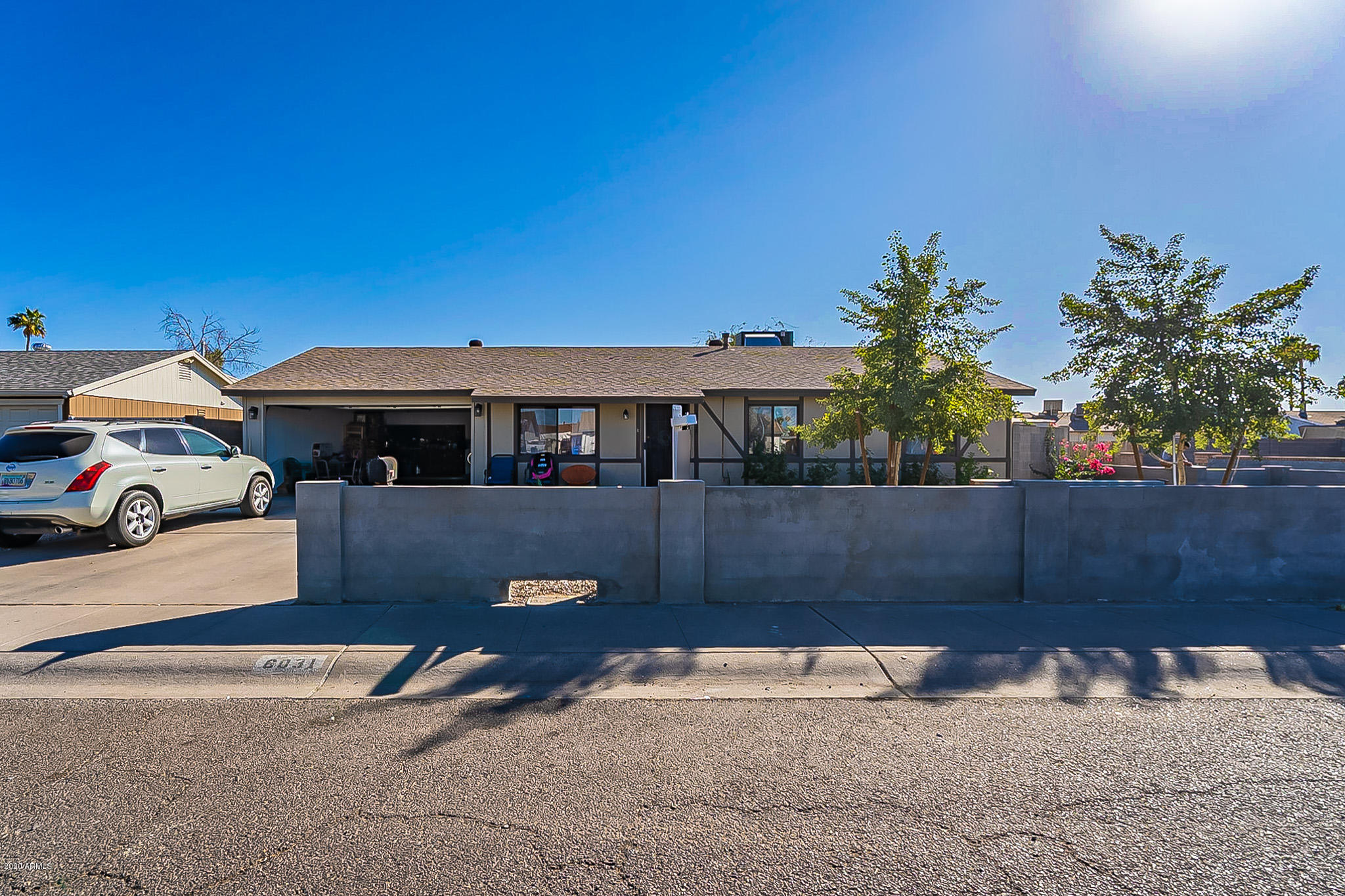 6031 West Granada Road Phoenix, AZ 85035 - Photo 4 of 37 Granada-4