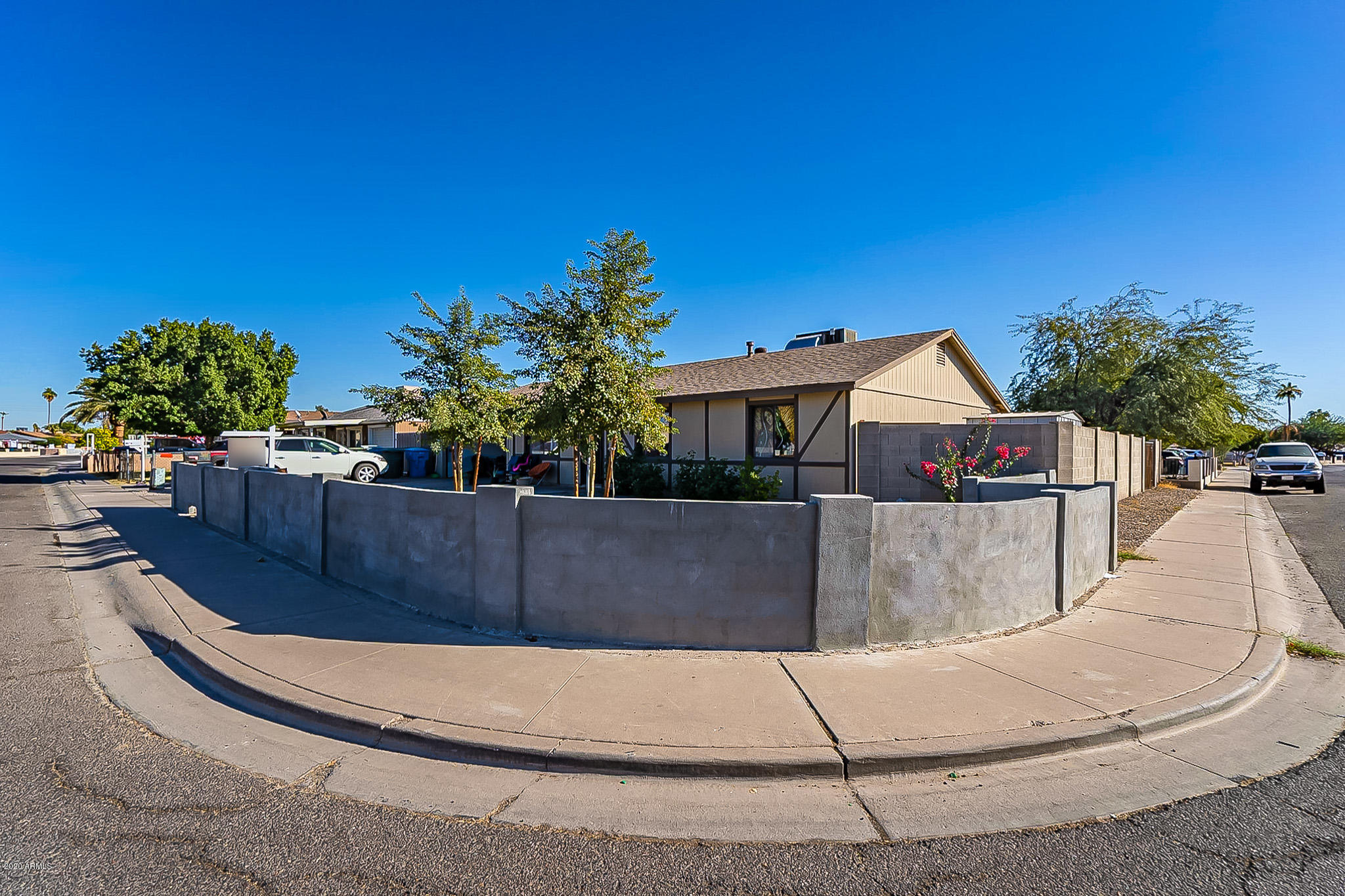 6031 West Granada Road Phoenix, AZ 85035 - Photo 5 of 37 Granada-5