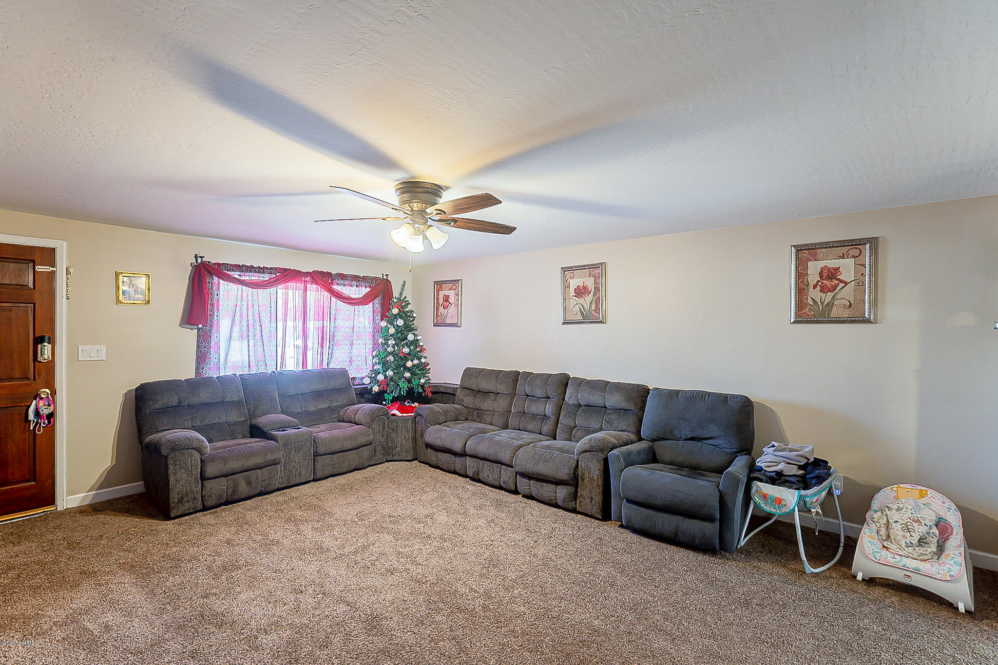 6031 West Granada Road Phoenix, AZ 85035 - Photo 6 of 37 Granada-6