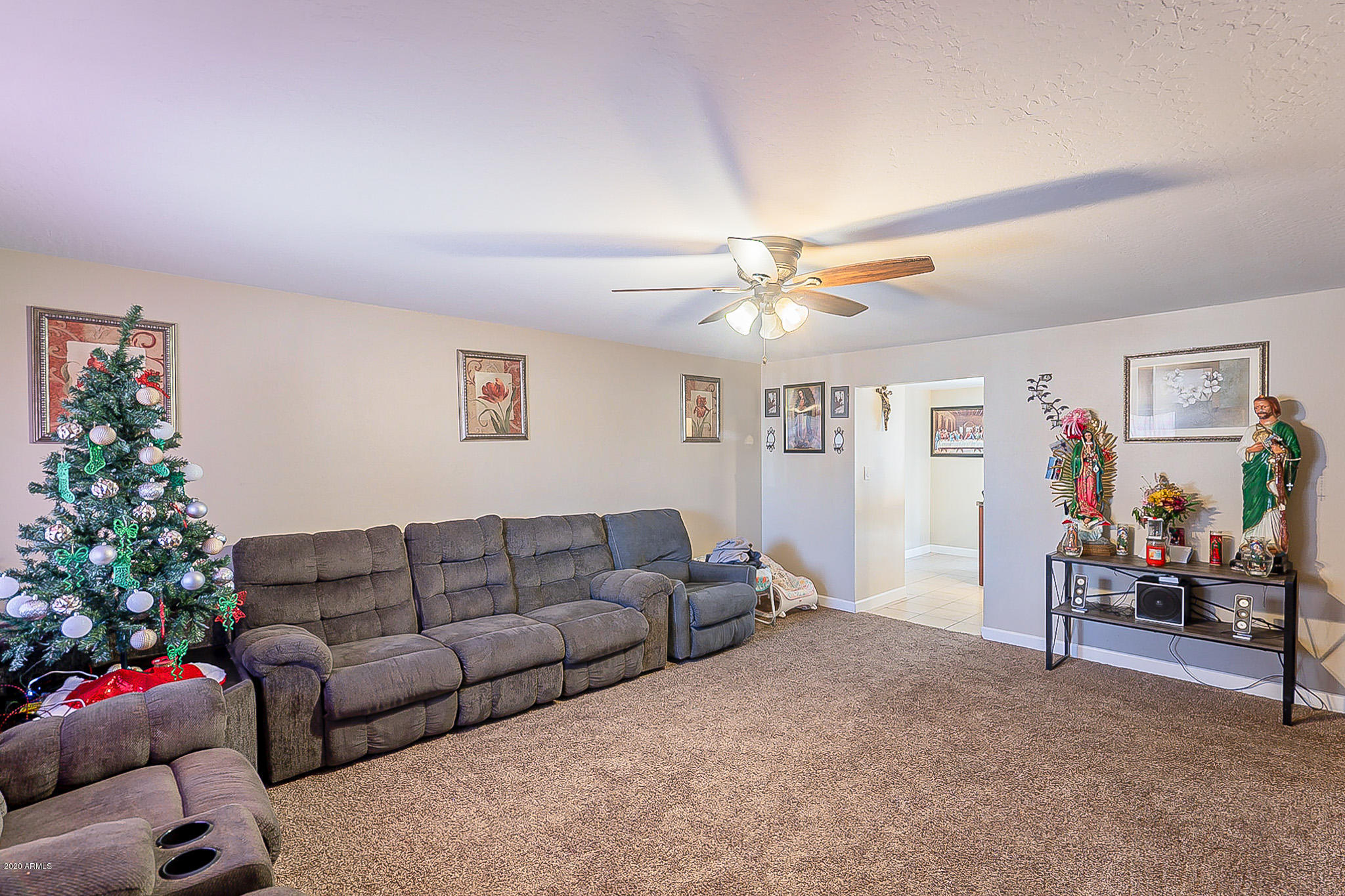 6031 West Granada Road Phoenix, AZ 85035 - Photo 7 of 37 Granada-7