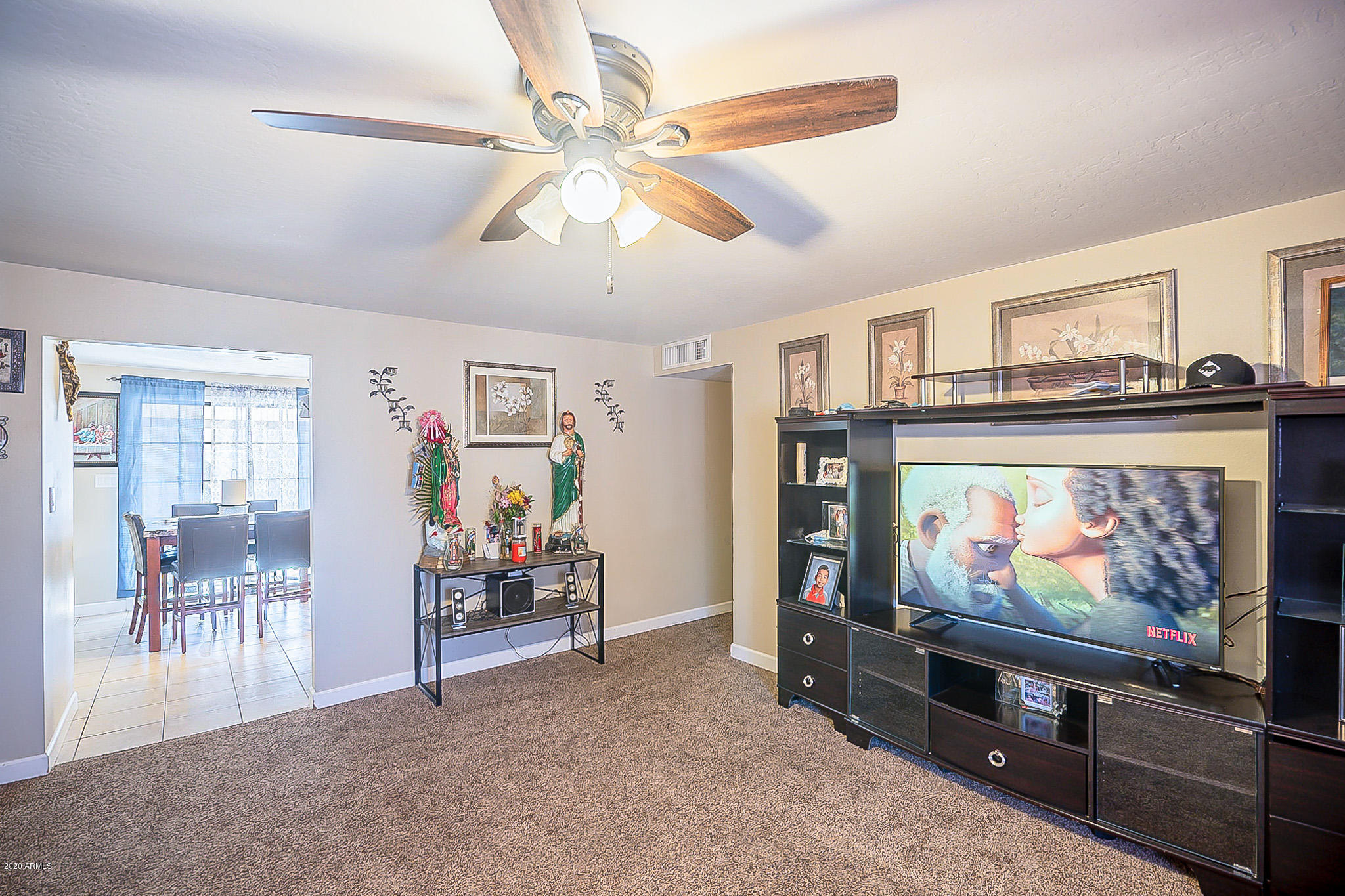 6031 West Granada Road Phoenix, AZ 85035 - Photo 8 of 37 Granada-8