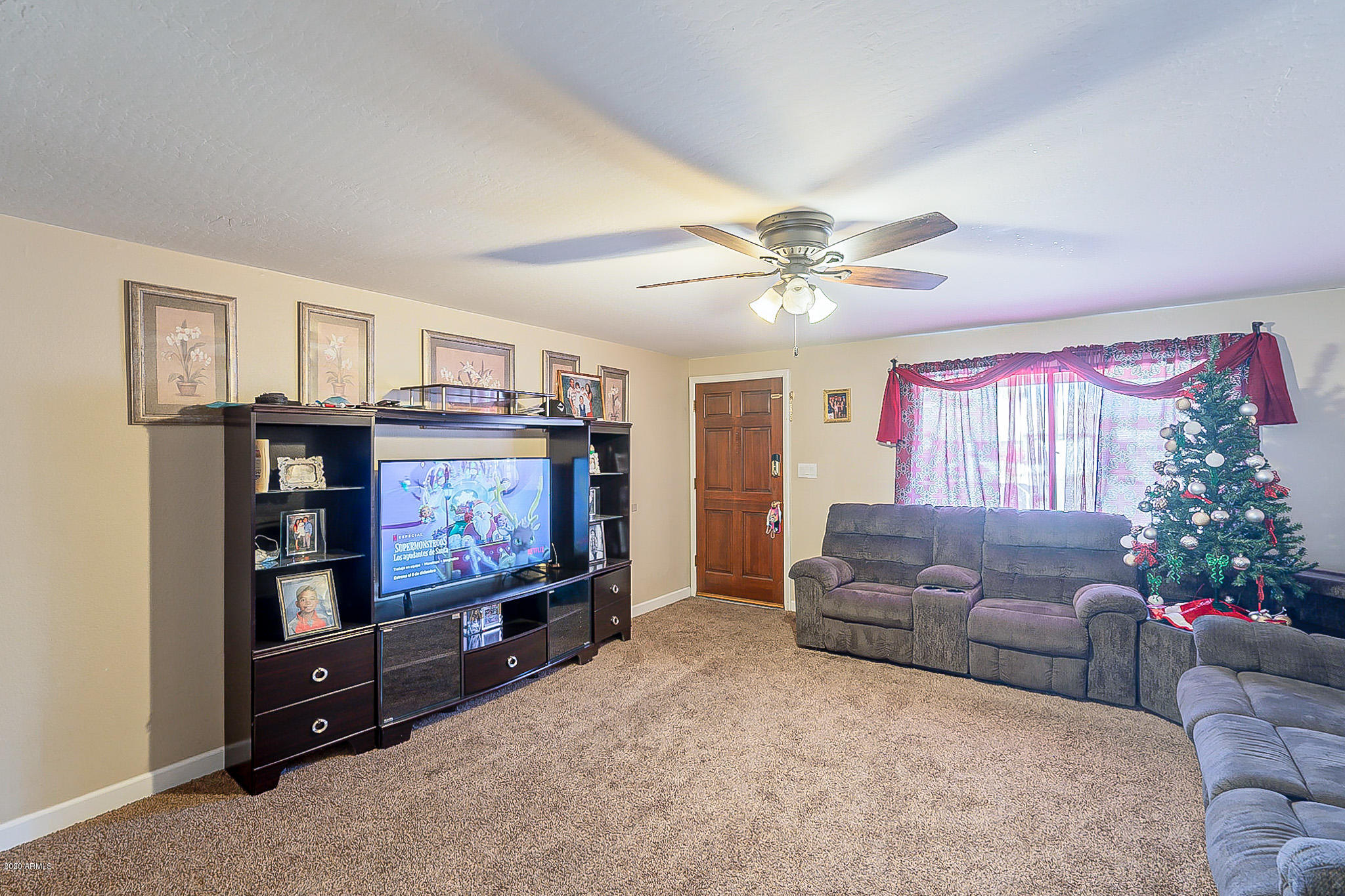 6031 West Granada Road Phoenix, AZ 85035 - Photo 9 of 37 Granada-9
