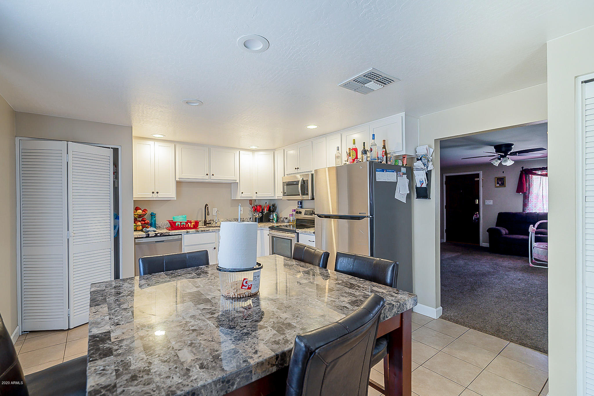 6031 West Granada Road Phoenix, AZ 85035 - Photo 10 of 37 Granada-10