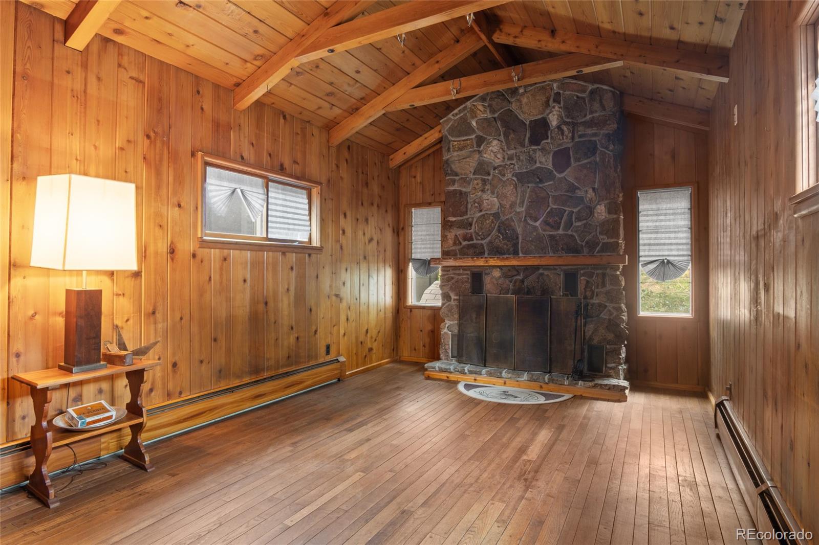 1040 Cook Street Denver, CO 80206 - Photo 5 of 50 Gallery Image 5