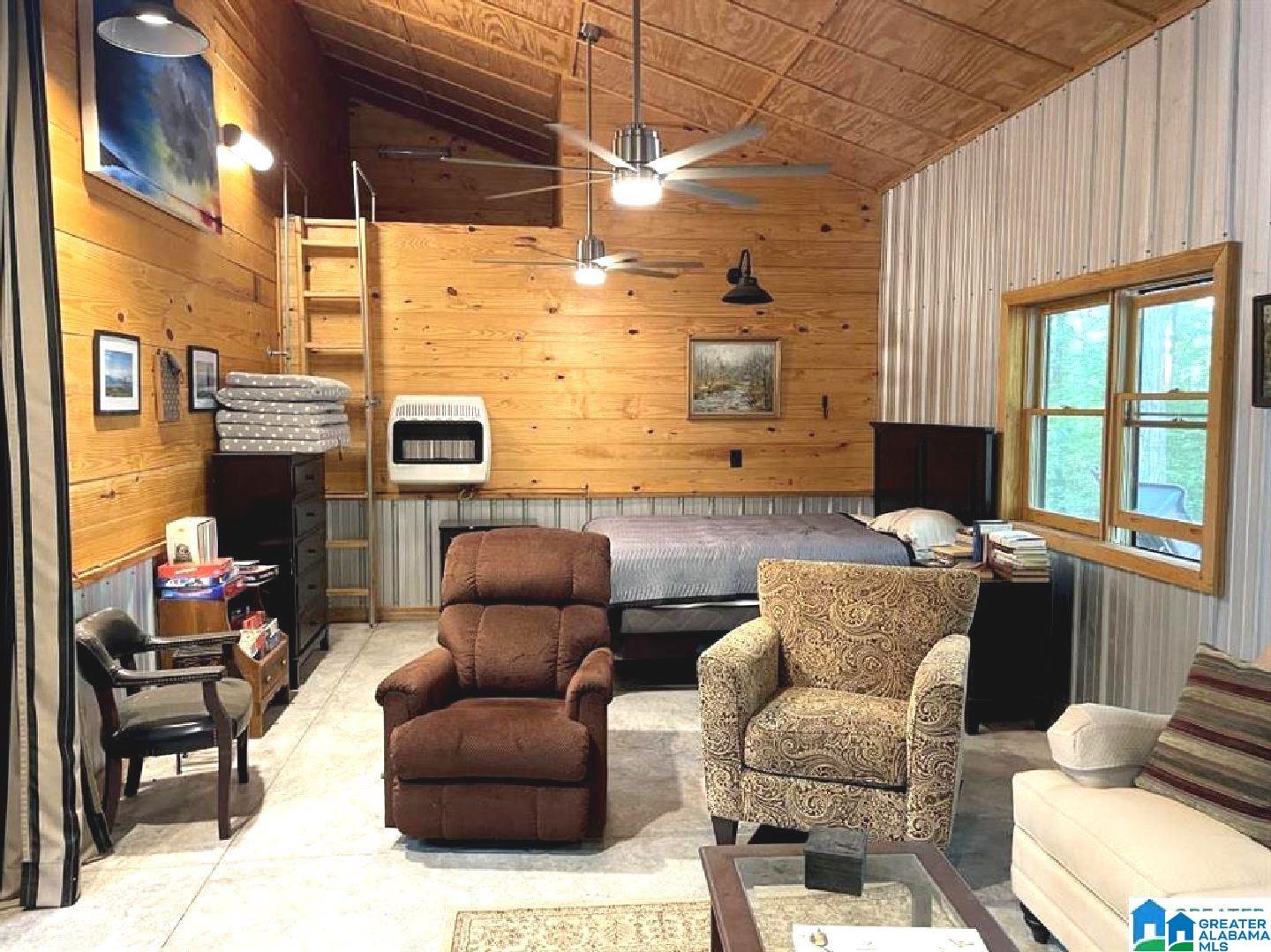 255 Royster Road South Ashland, AL 36251 - Photo 10 of 33
