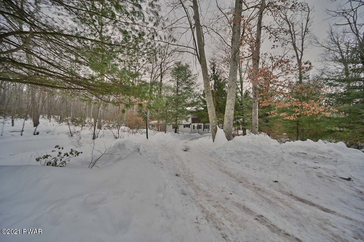 142 Market Road Greeley, PA 18425 - Photo 97 of 98