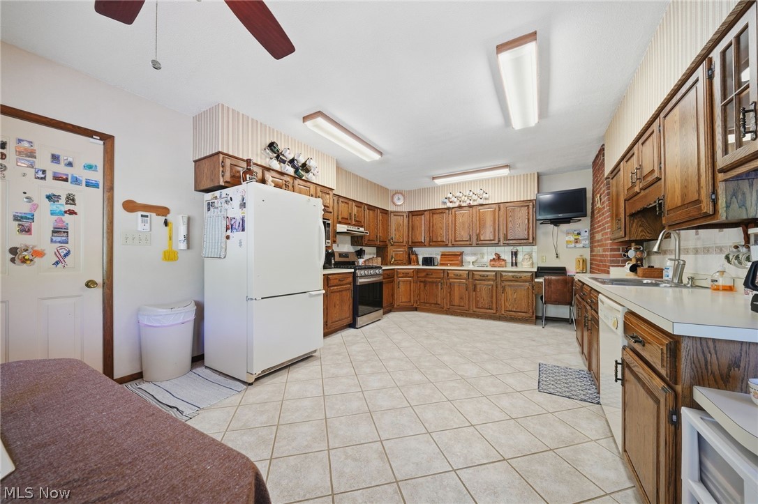3670 Austinburg Road Ashtabula, OH 44004 - Photo 11 of 50