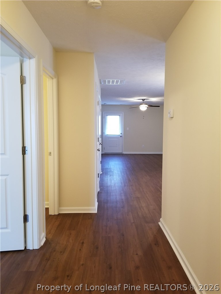 2376 7th Street Road, Unit B Lumberton, NC 28358 - Photo 3 of 10