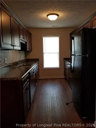 $1,100 | 2376 7th Street Road, Unit B, Lumberton, NC 28358