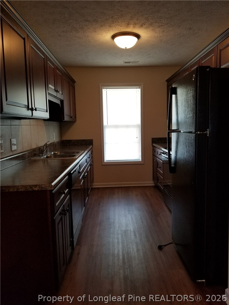 2376 7th Street Road, Unit B Lumberton, NC 28358 - Photo 6 of 10