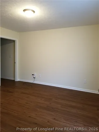 $1,100 | 2376 7th Street Road, Unit B, Lumberton, NC 28358