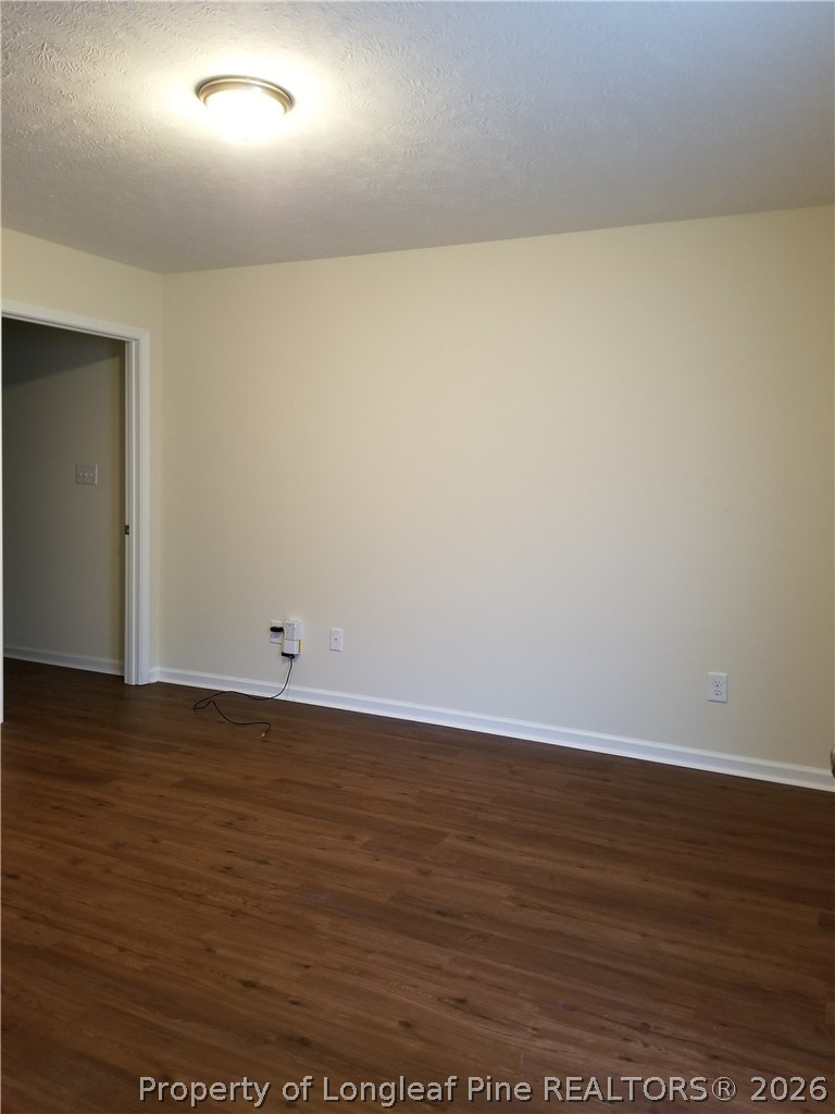 2376 7th Street Road, Unit B Lumberton, NC 28358 - Photo 9 of 10