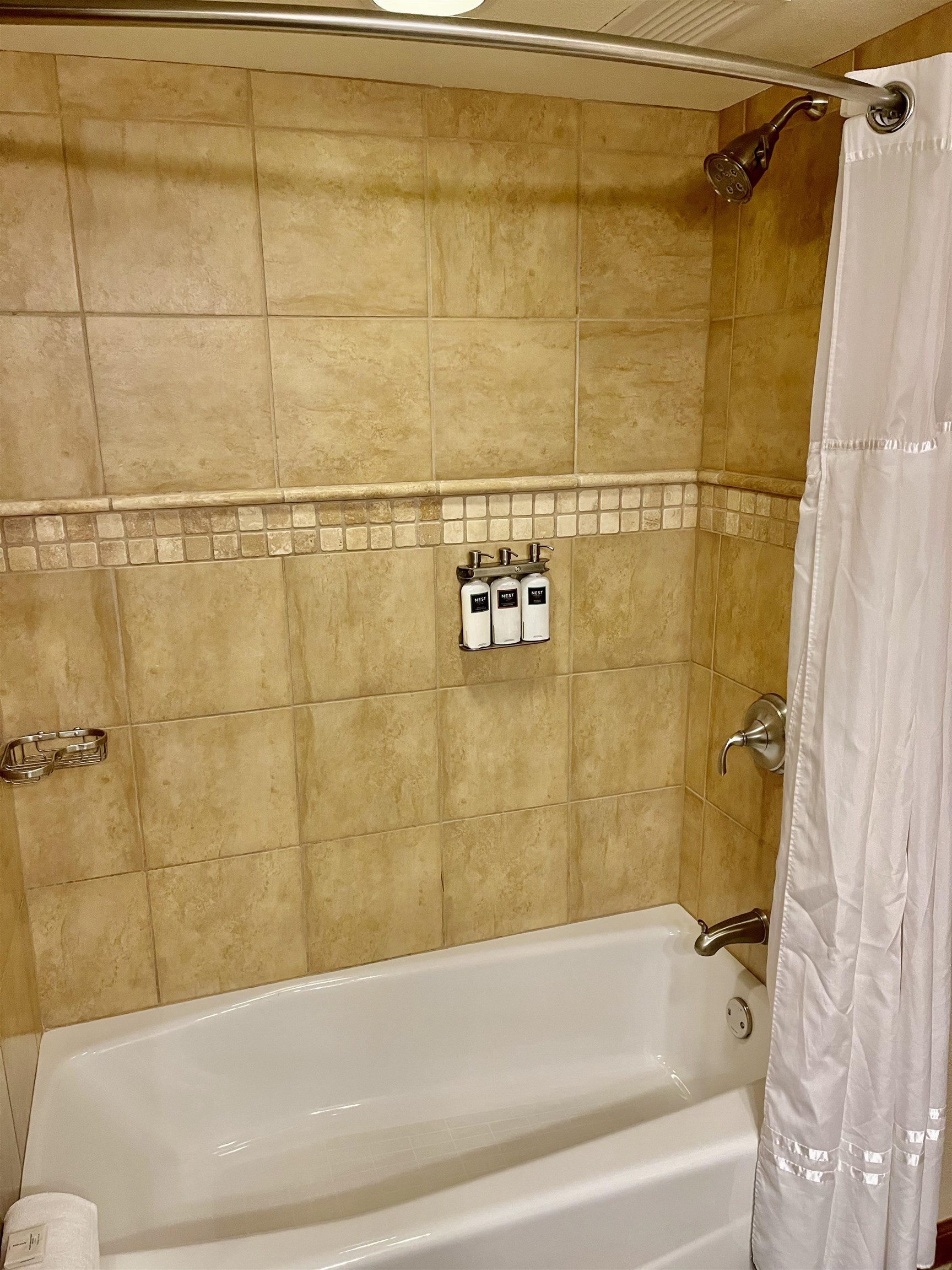 400 Resort Road, Unit 342 344 Olympic Valley, CA 96146 - Photo 19 of 26