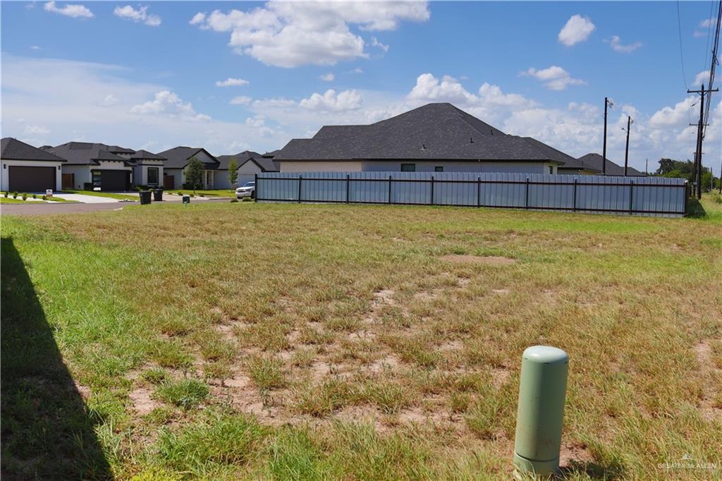 Lot 50 Pecan Street Alton, TX 78573 - Photo 7 of 8