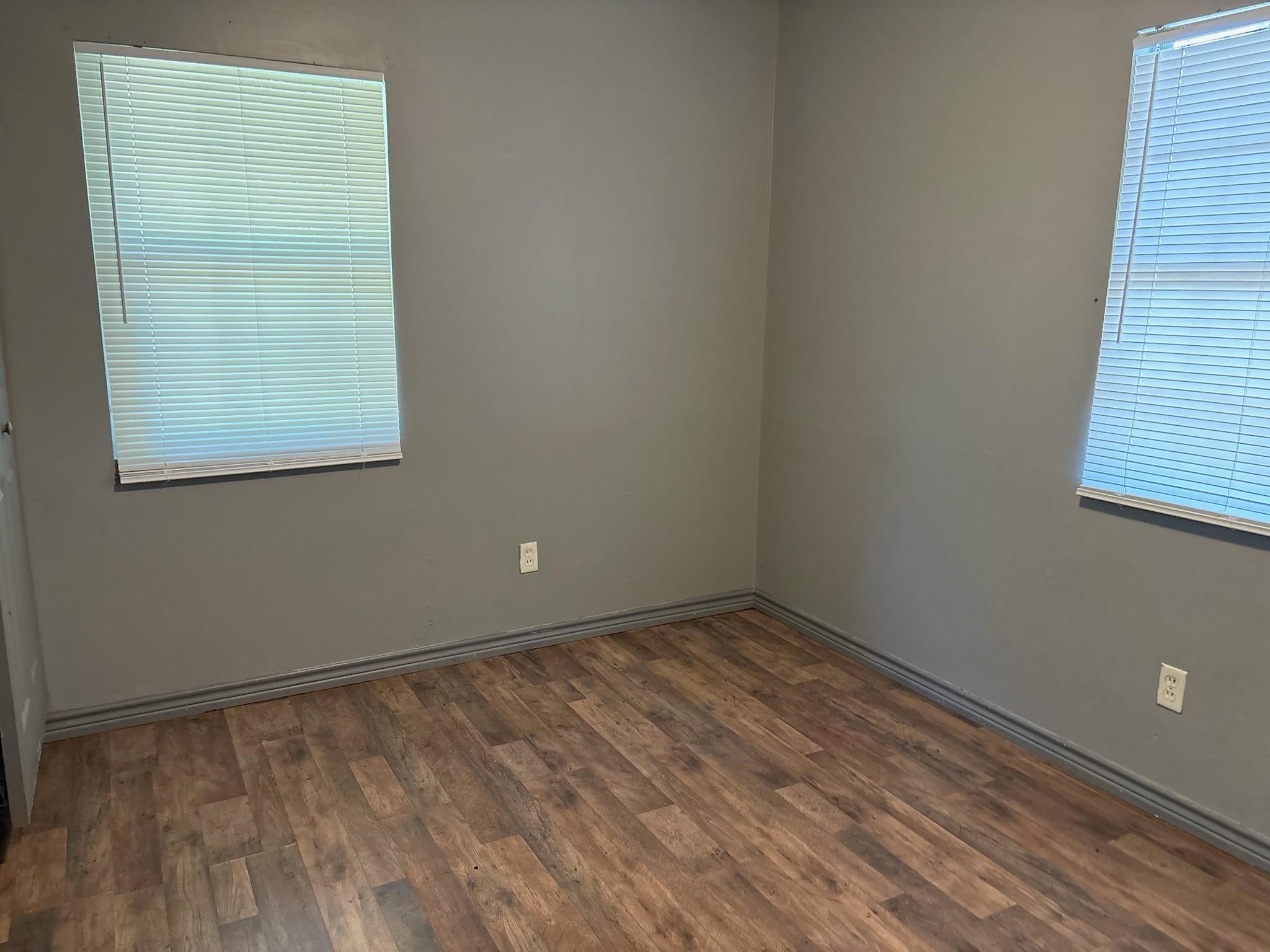 5440 Dewberry Lane Beaumont, TX 77708 - Photo 15 of 24 Gallery Image 15