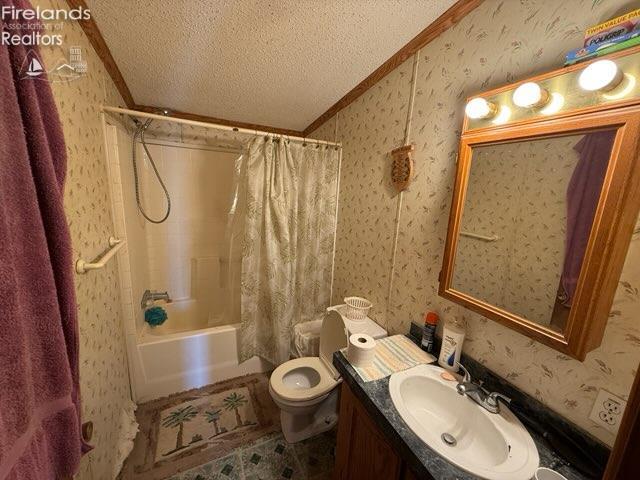 7313 East State Rte 18 Republic, OH 44867 - Photo 11 of 33 Gallery Image 11