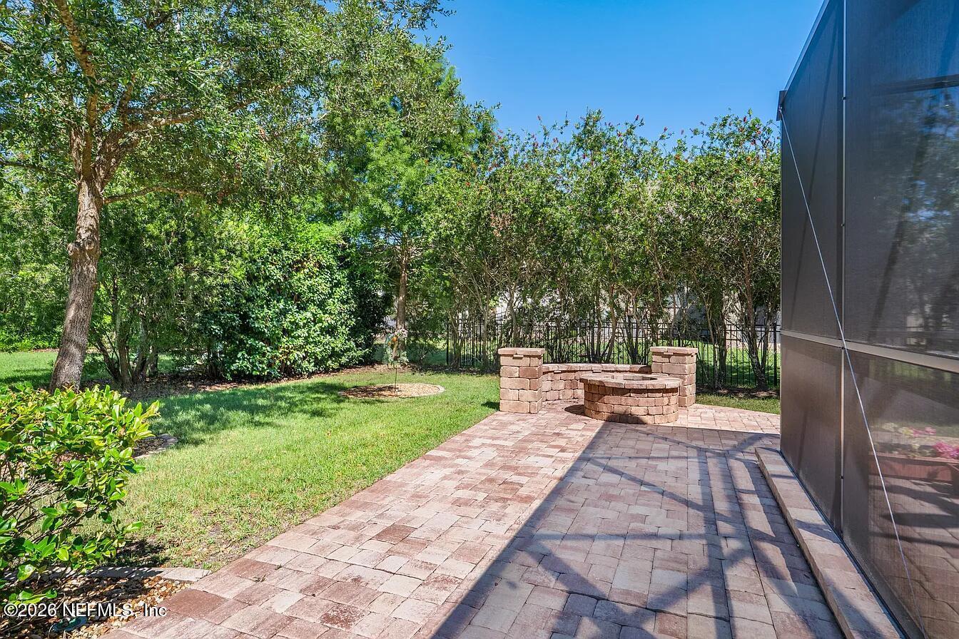 158 Hawks Harbor Road Ponte Vedra, FL 32081 - Photo 28 of 39 28_beyc6a776a0b679b5