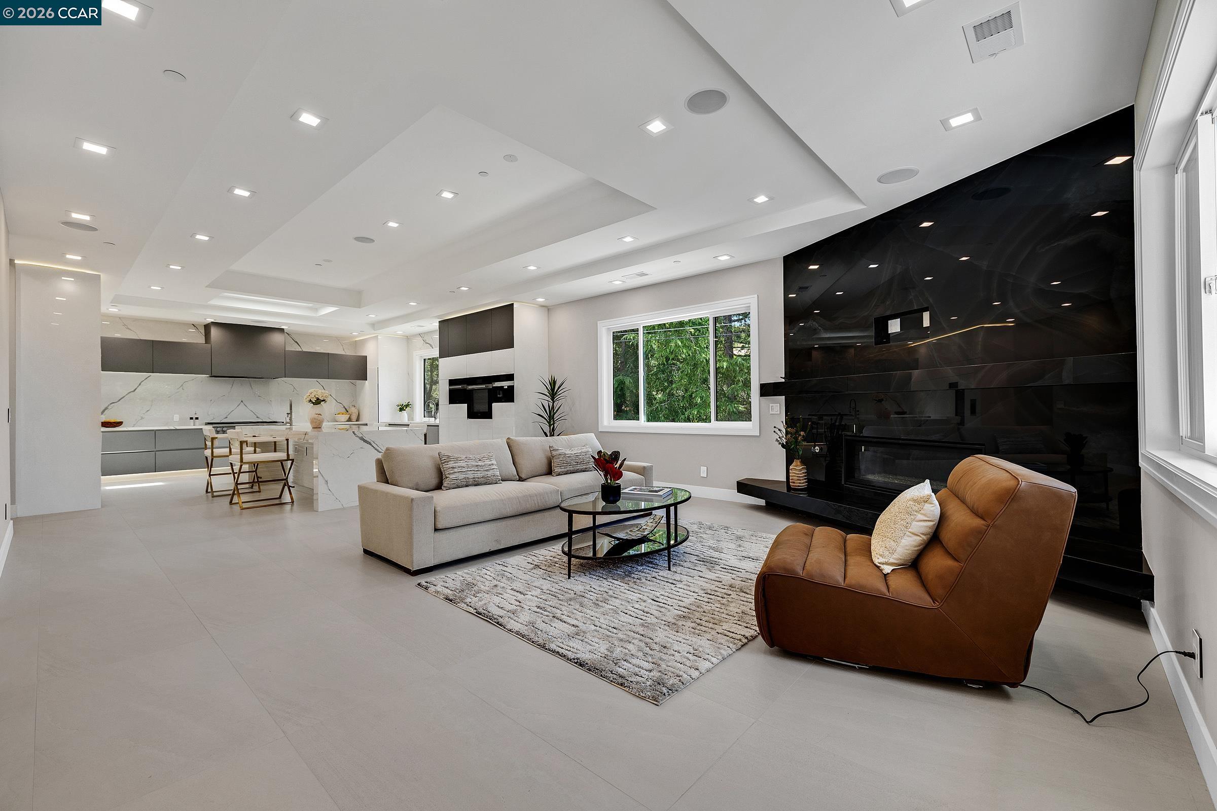 853 El Pintado Road Danville, CA 94526 - Photo 21 of 98